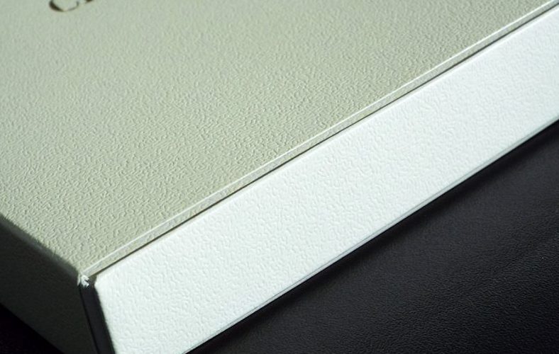 印象のデザイン パッケージ マルシェまな板 2000×900×50mm ホワイト エンボス加工 両面シボ付 業務用 大型 プラスチック 1枚 送料  無料